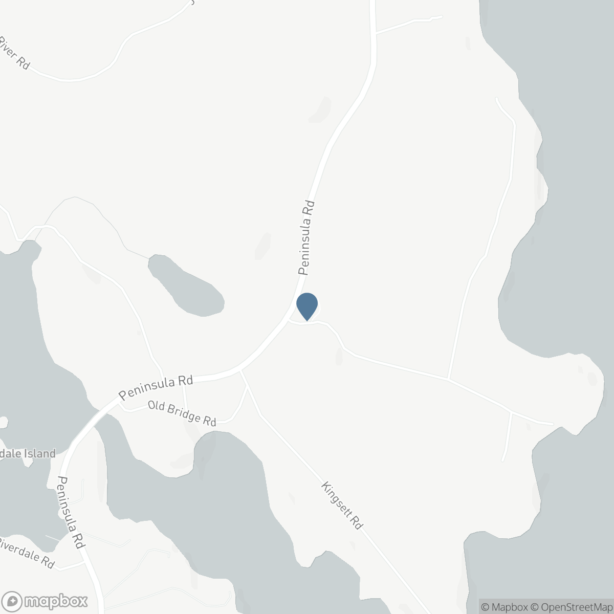 1005 WOODINGTON ROAD, Port Carling, Ontario P0B 1J0